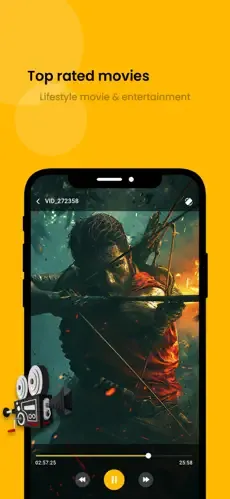 jio-hotstar-ipl Top Rated Movies