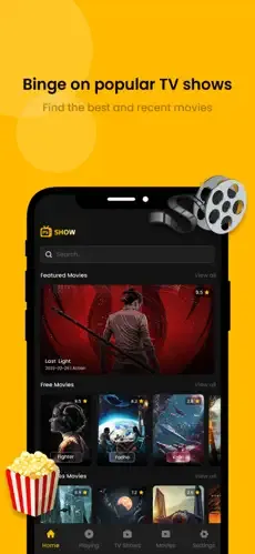 jio-hotstar-ipl tv show